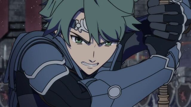 File:Echoes-about-alm.jpg