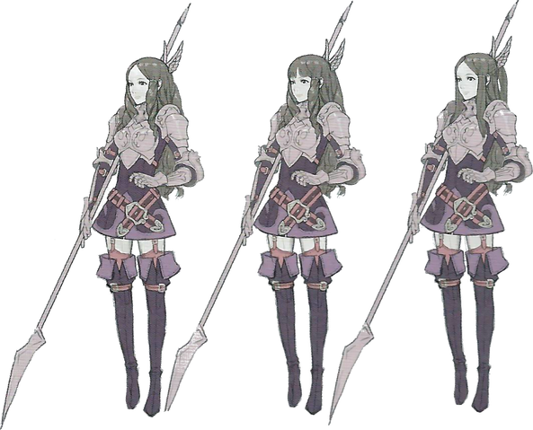 File:Sumia sketch 1.png