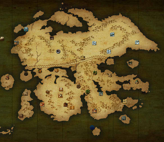 File:Ylisse locations.png
