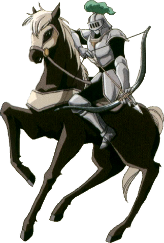 File:ArchKnightTCG.png