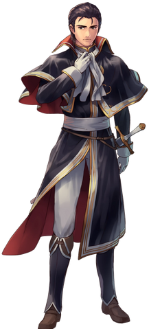 File:Reinhardt Heroes.png