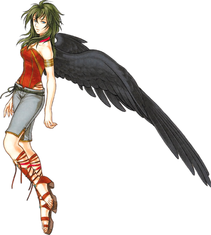 File:Vika.png