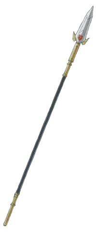File:Master Lance (Artwork).png