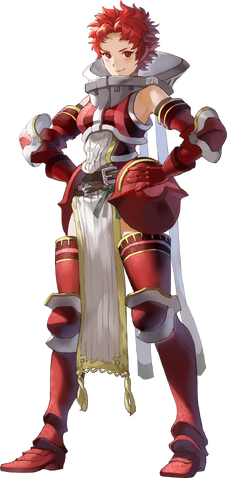 File:Sully Heroes.png