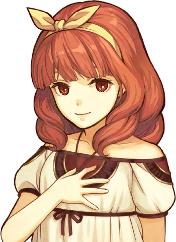 File:Young Celica Portrait.png