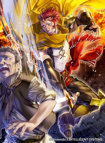 File:Cipher Gangrel Artwork2.png