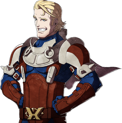 File:Harold portrait.png