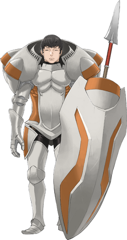 File:Kellam (FE13 Artwork).png