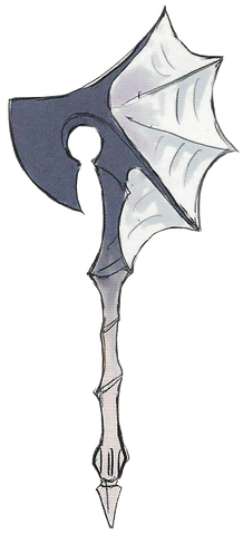 File:FE13 Vengeance Axe Concept.png