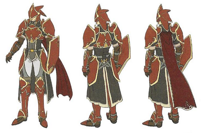 File:Lance Paladin concept RD.png
