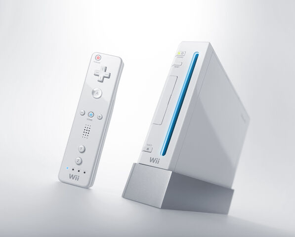 File:Nintendo wii.jpg