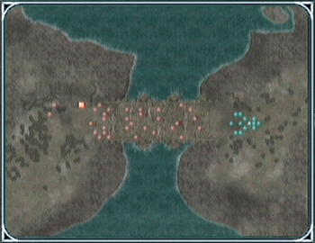 FE9K23.png