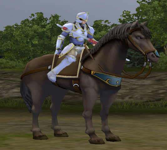 File:FE9 Bow Knight (Astrid).png