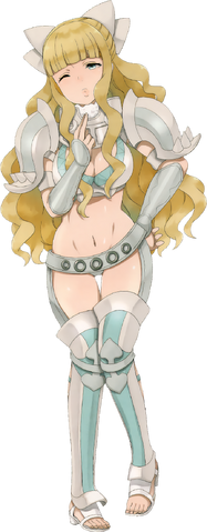 File:4Koma Charlotte.png