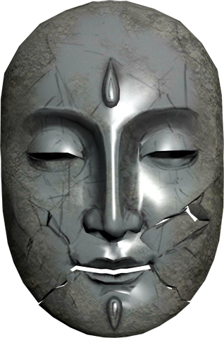 File:Anankos Mask Model.png