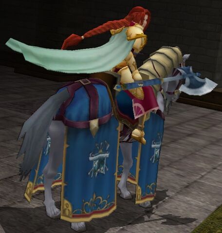 File:FE10 Steel Axe.jpg