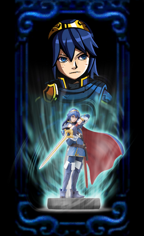 File:CNSLucina.png