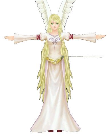 File:FE10 Leanne.jpg