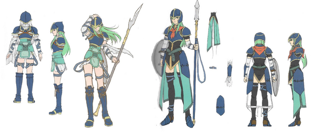 File:Nephenee concept.png