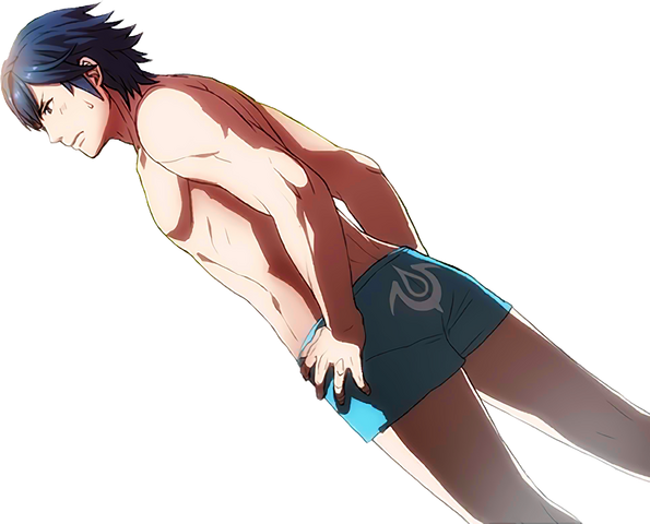 File:Chrom Beach DLC.png