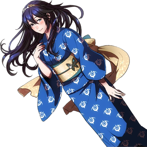 File:Lucina (Yukata CG DLC).png
