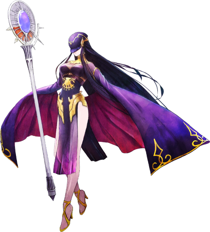 File:SMT x FE Tharja.png