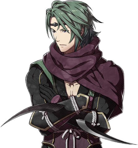 File:Suzukaze portrait.png