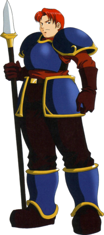 File:FEARHT Roger.png