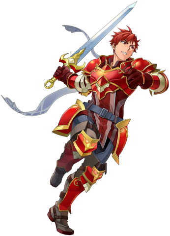 File:Cain Fight.png