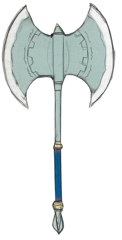 File:FE13 Tomahawk Concept.png
