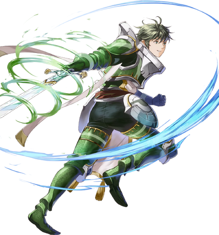 File:Stahl Skill.png