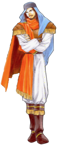 File:Lionheart (Credits Still).png