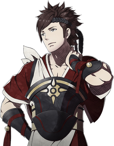 File:Shinonome portrait.png