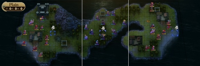 File:Champions of Yore 3.png