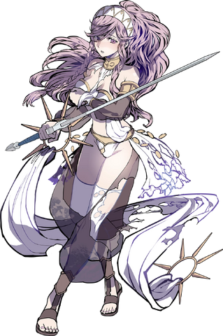 File:Olivia Damaged.png