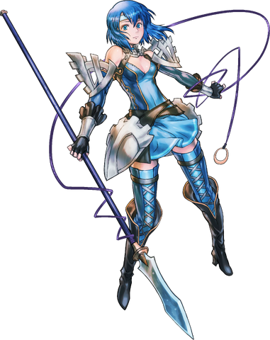 File:Catria (FE13 Artwork).png