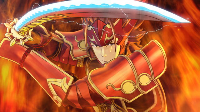 File:Ryoma Threaten Cutscene.png