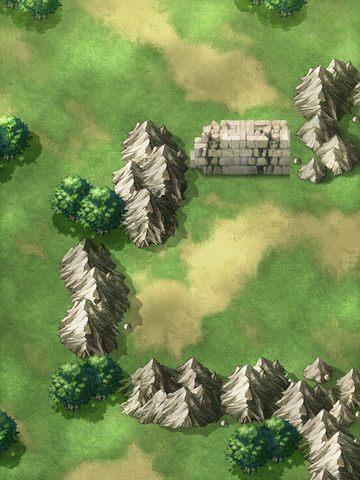 File:FEH Map P2.png