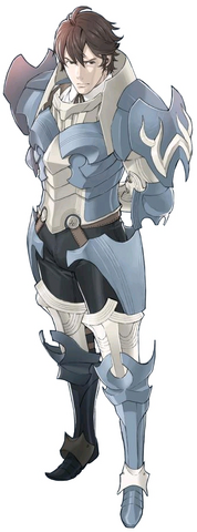 Fichier:Frederick.png