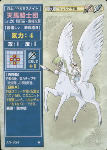 File:PegasusKnightTeam.jpg
