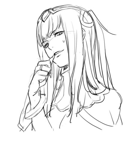 File:Kozaki Tharja.jpg