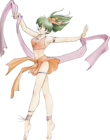 File:Leen (FE Treasure).png