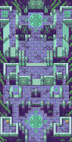 File:Blacktemple.png