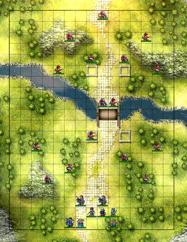 File:FE13 Chapter 2.jpg