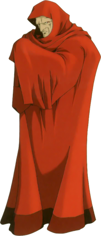 File:Bantu (Artwork).png