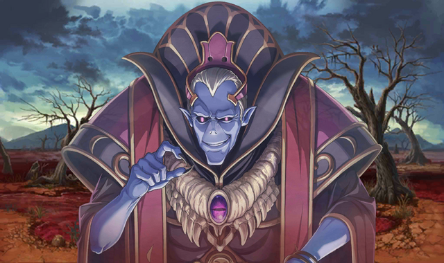 File:Juda Portrait Echoes.png