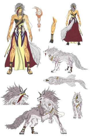 File:Nailah concept.png