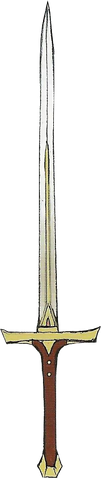 File:Rapier (FE13 Artwork).png