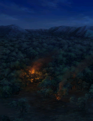 File:Serenes2.png