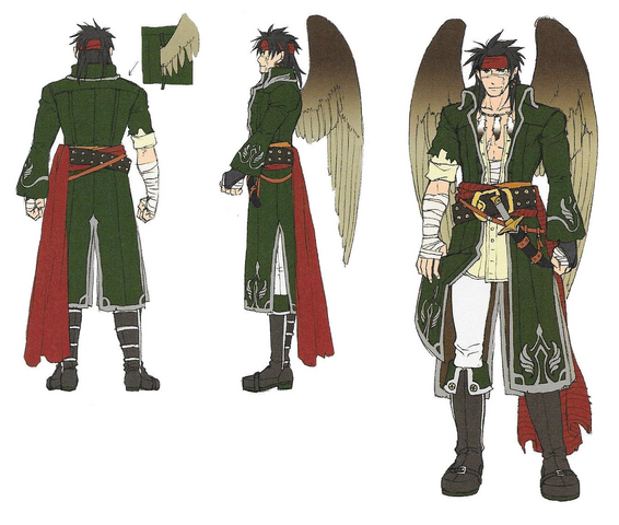 File:Tibarn concept.png